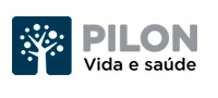 Pilon Vida e Saúde